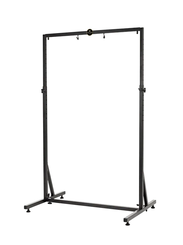 Im Trend Sonic Energy Gong / Tam Tam Ständer Bis zu 40" / 101 cm