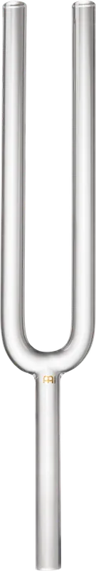 Sonic Energy Kristallstimmgabel F 440 Hz 20 mm Neue Ware