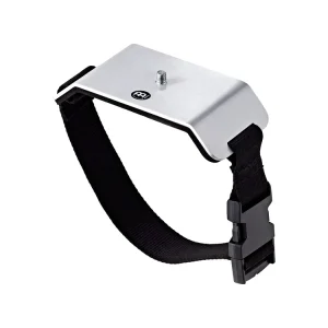 Zertifiziert Knie Pad Mount