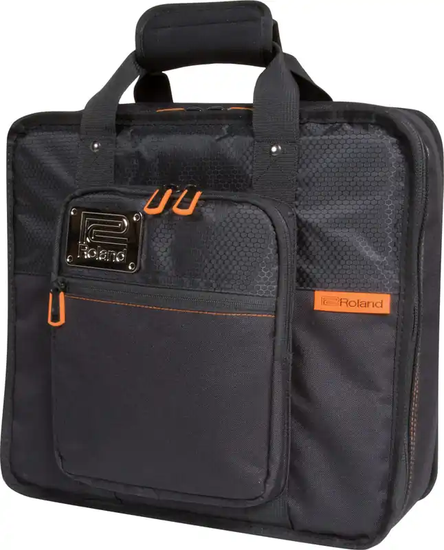 Jetzt Zugreifen CB-BSPD-SX Tasche für SPD-SX