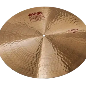 2002 18 Flatride Super-Preis