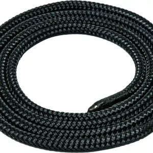 Zertifiziert Sonic Energy Gong Schnur - für 32" Gongs