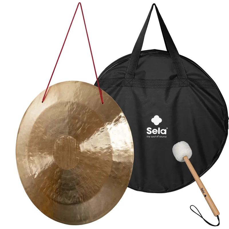 Sofort Bestellen Wind Gong 24"