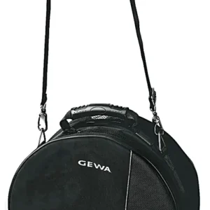 Angebot Drum Bag Premium 10"x6" Snare