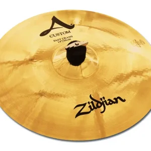 A-Custom 14 Fast Crash Limited Edition