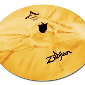 A-Custom 20 Ride Ping Sonderangebot