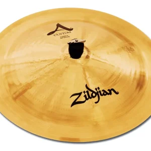 A-Custom 20 China Top-Angebot