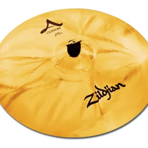 A-Custom 20 Ride Preiswert