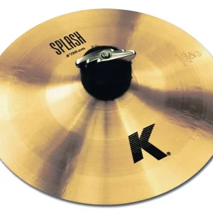 Beliebt K 08 Splash