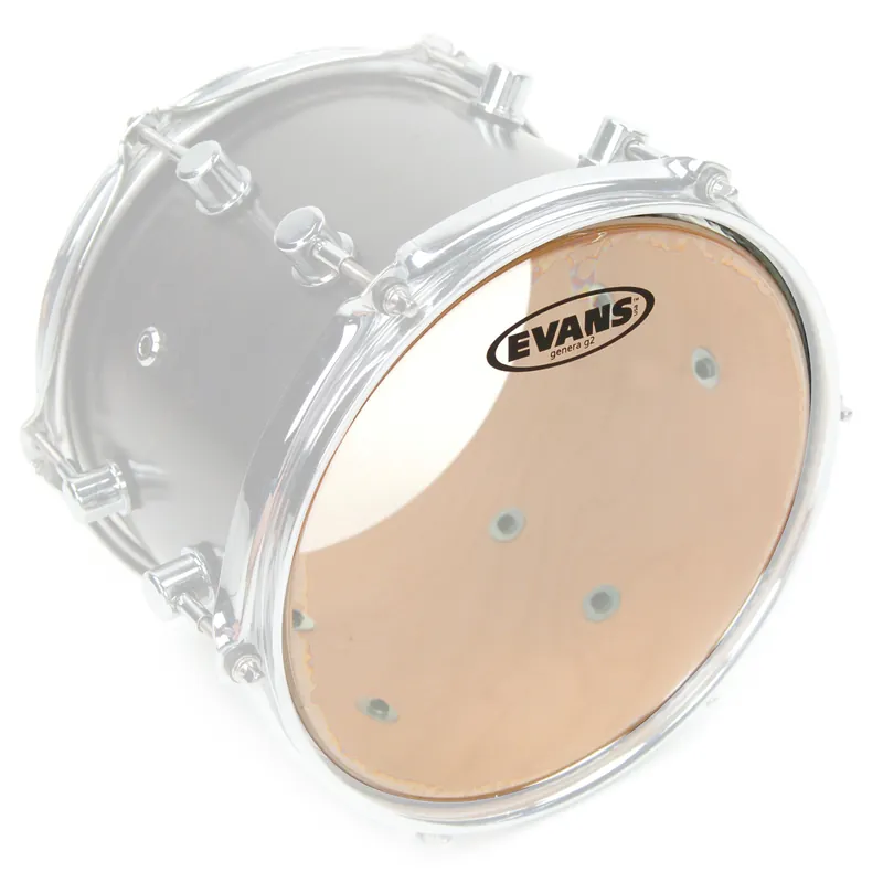 Direktkauf G2 15'' Clear