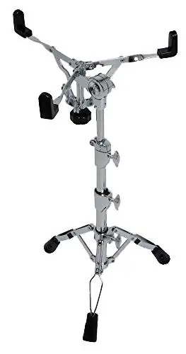 Basix Concert Snare Ständer SS-800C Preisreduziert