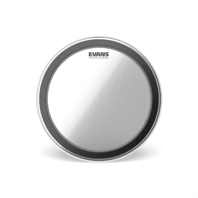 Top-Angebot 16" Tom Emad Batter Clear