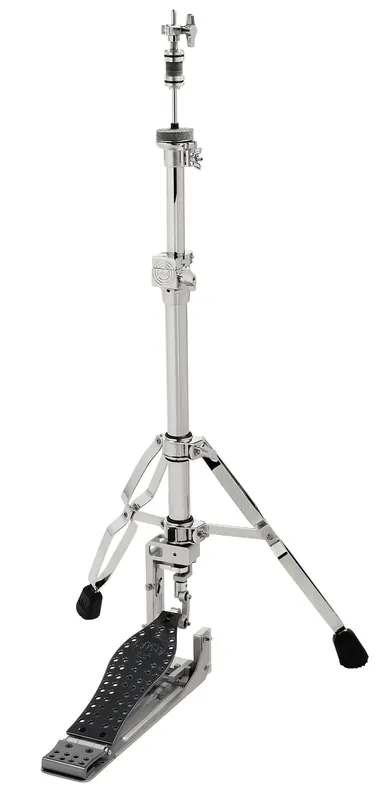 MFG Series Machined Direct Drive 3-Leg Hi-Hat Stand Sale
