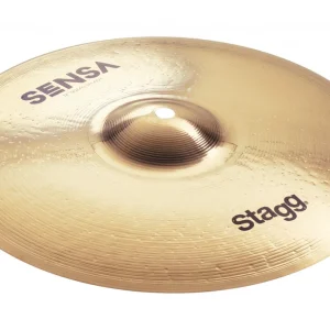 10" Sensa Ocean Splash Jetzt Bestellen