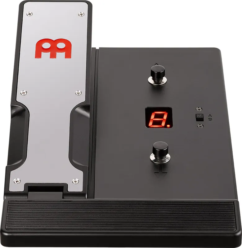 Abverkauf FX20 Effects Pedal
