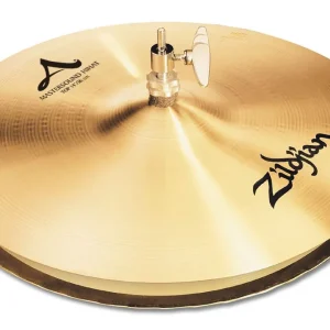 A Series 14 Hi Hat Mastersound Ab Werk