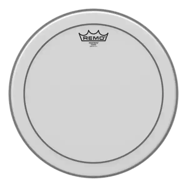 Pinstripe coated 18'' BD Billig