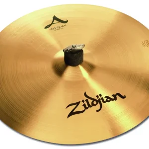 A Series 16 Crash Fast Must-Have