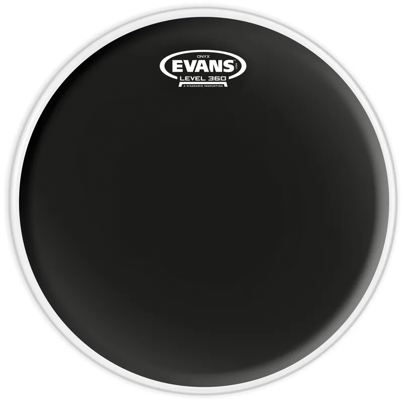 Sofort Bestellen Onyx 20'' Pitch Black Coated