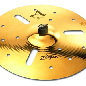 A-Custom 18" EFX Expressversand