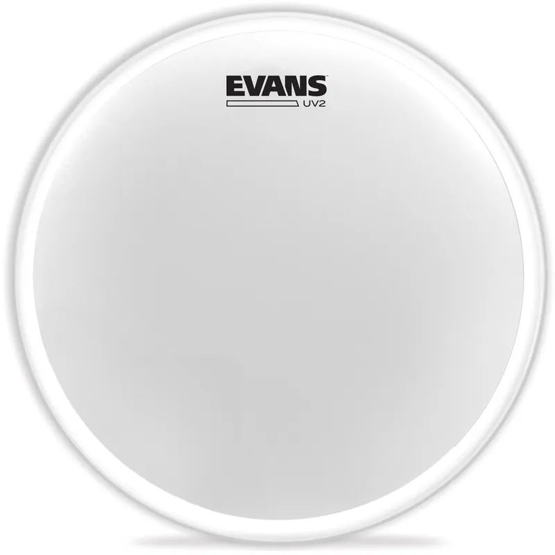 10'' UV2 Expressversand