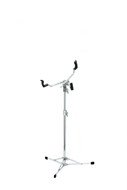 HS50HF The Classic Snare Stand Flat Base Jetzt Kaufen