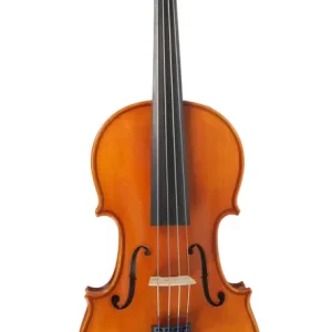 Schneller Versand Violinset VL100 1/4