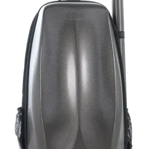 Violinkoffer Space Bag Titanium 4/4 Beliebt