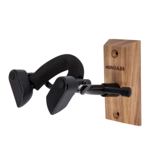 HCDSP-57WB Violinenwandhalter Sofort Bestellen