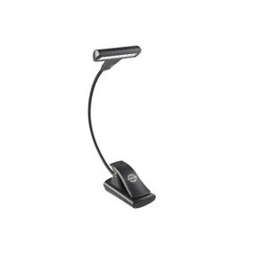 Echt T-Model LED Flexlight