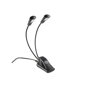 Sonderangebot Double 4LED Flexlight m. Netzteil