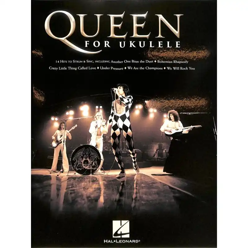 For Ukulele Bestpreis