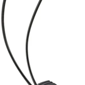 Neu Im Sortiment Double 2LED Flexlight