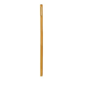 Online Kaufen Wischerstab Sopranblf. Holz