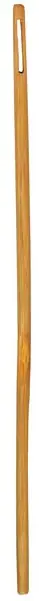 Wischerstab Alt/Tenorblf. Holz Kracherpreis