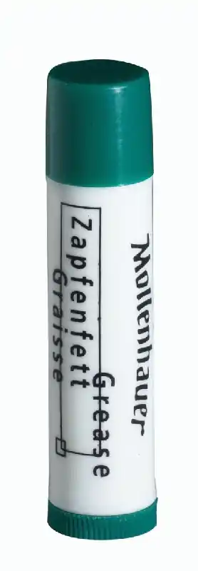 Versand Am Gleichen Tag 6131 Fettstift