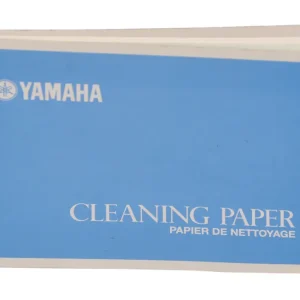 Cleaning Paper Reinigungspapier für Polster Ausverkauf