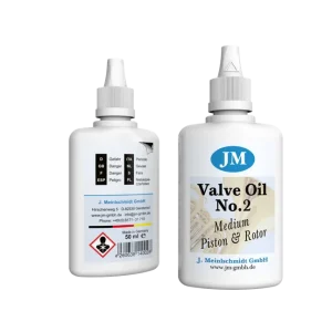 Meistverkauft Valve Oil 2 Piston&RotorOil