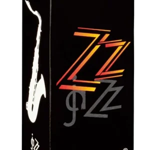ZZ Tenorsax 2,5 5er Packung Beliebt