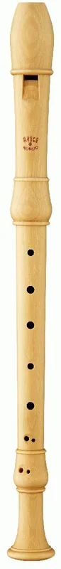 Direkt Vom Hersteller Rondo-Sopran barock Ahorn barocke Griffweise