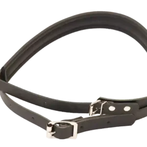 2016-40 Trageriemen Bariton/Tenorhorn Leder 40mm Heute Kaufen