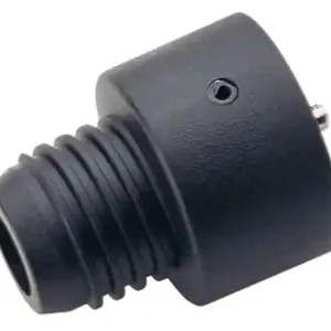 15281 Kegeladapter Neue Kollektion