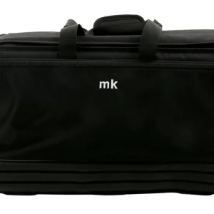 mk-Softcase 3 Trompete/Flügelhorn schwarz Knallerangebot