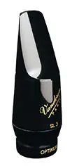 Knallerangebot Sopran-Saxophon Optimum SL4