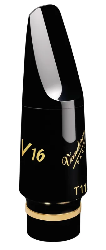 Tenor-Sax V16, T10 Preiswert