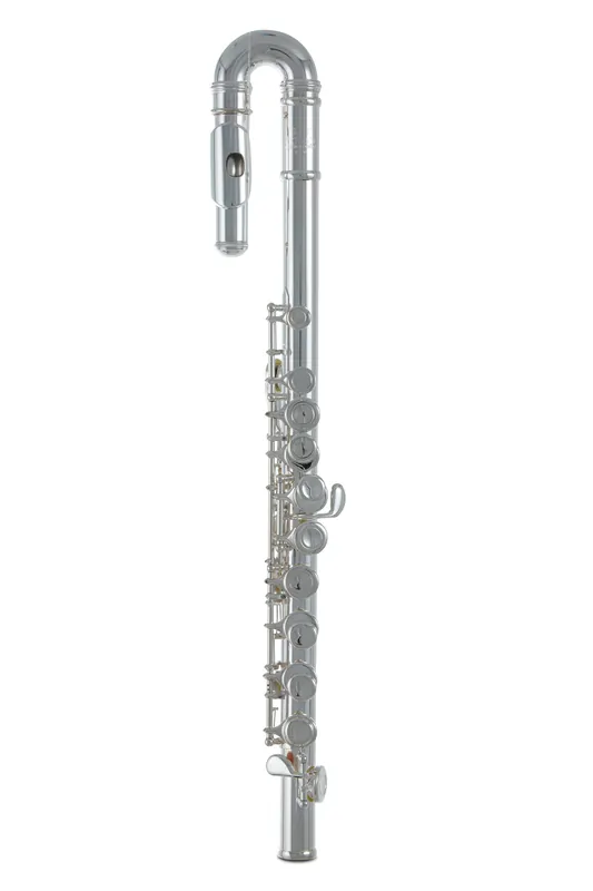 FL-102 Kinderquerflöte Mega-Angebot