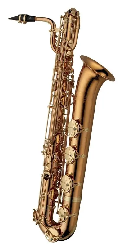 Baritonsaxophon B-W02 Professional Sofort Bestellen