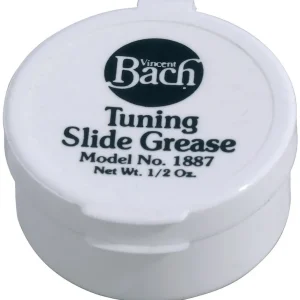 TUNING SLIDE GREASE Posaune Ausverkauf