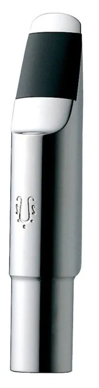Mundstück Baritonsaxophon #8 Metall Must-Have