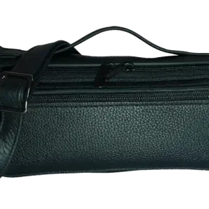 Sonderaktion Piccolo-Tasche Elchleder De Luxe